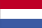 niderlandzki holenderski - cena tłumaczenia za stronę