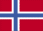 norweski - cena tłumaczenia za stronę